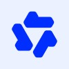 Qwen logo